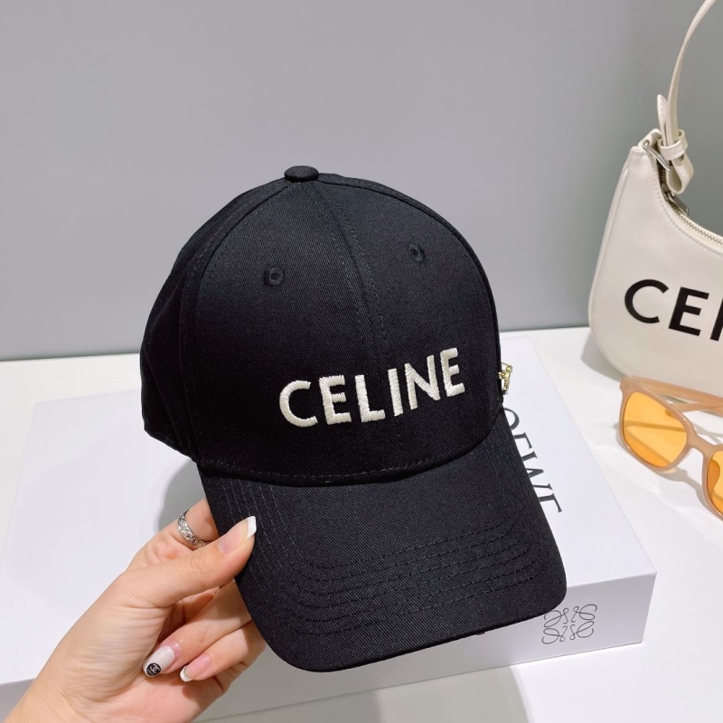 CELINE